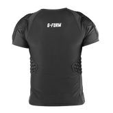 Pechera G-Form Pro-X4